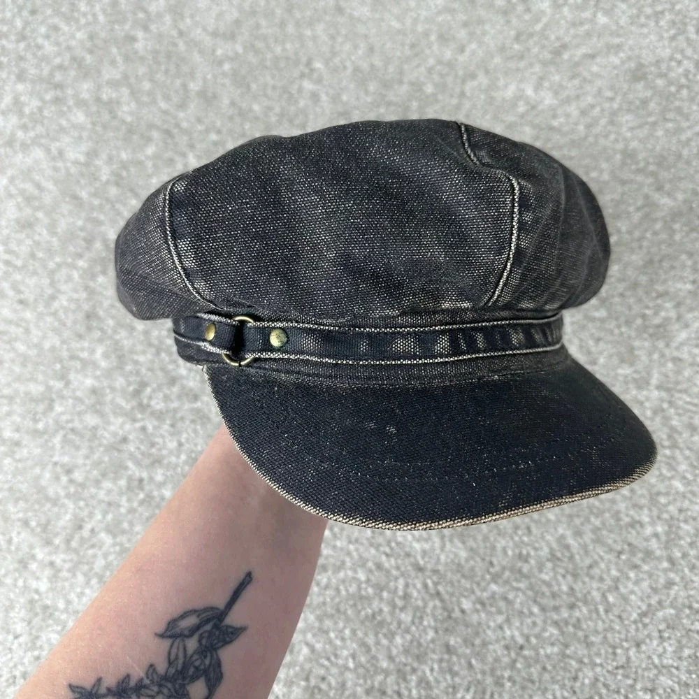 Sold